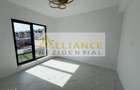 Vila Individuala - 4 camere - 3 bai-teren -320-600 M de STV - 8
