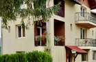 Casă individuală cu 5 camere cu Teren 450 Mp în Zamora - 4