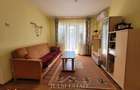 APARTAMENT 2 CAMERE DE INCHIRIAT ZONA NORD ?COALA GRIGORE MOISIL - 6