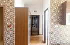 Apartament 3 Camere - ARED - UTA