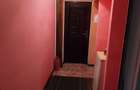 Apartament de vanzare in zona Rahova - 6