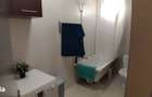 Apartament 2 camere in Bucure?tii Noi, 47mp - 1