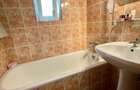 Vila cu foisor si cabana, Suceava zona centrala - 14