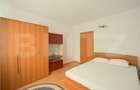 Apartament 3 camere, 90 mp, zona Centrala - 5