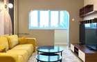 Apartament Renovat 2026 / 3 Dormitoare / Zona Dacia - POLONA - 8
