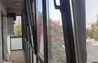 Super Apartament Vitan Mall
