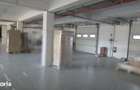 Hala industriala cu showroom ?i birouri | vanzare / inchiriere - 5