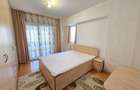 Apartament cu 3 camere si terasa 25mp | 2 parcari | Zona Expo Marasti!