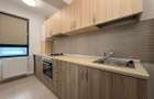 Apartament 2 Camere |Pipera | Posibilitate Parcare |Complex securizat - 6