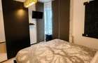 Apartament de lux in complexul Belle View Sinaia | Vedere sp - 9