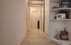 Apartament 4 Camere Raul Doamnei | Renovat Nou | Bloc Reabilitat - 5