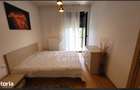 Apartament cu 3 camere semidecomandat în Dumbrăvița - 1