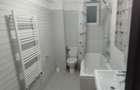 APARTAMENT 2 CAMERE, DECOMANDAT, BLOC NOU , ETAJ INTERMEDIAR, VALEA LUPULUI - 10