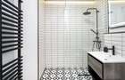 Amazing Double Studio | Universitate | AM097