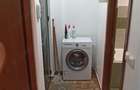 Apartament 1camere Podu de Fier - 4