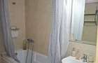 inchiriez apartament 1 camera Zorilor, Calea Turzii - 14