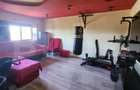 Apartament spa?ios cu 2 camere, complet mobilat, costuri mici la intretinere. - 7