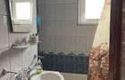 Apartament cu 4 camere în Central - 4