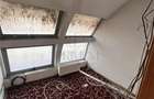 Spatiu comercial - amplasare exceelenta - 135 mp - zona Iosefin