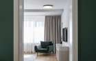 Pre? de lansare 1515/mp: Apartament cu 3 camere ?i 2 bai - TVA INCLUS
