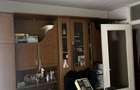 Apartament patru camere - 5