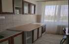 Apartament 2 camere/ zona Obor+ metrou - 4