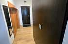 2 dormitoare + living, bloc nou, modern, cu parcare, in Buna Ziua - 10