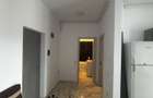 Apartament de inchiriat - 4