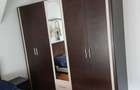 Am de inchiriat un apartament - 5