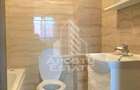 Apartament 2 camere, bloc nou,Calea Aradului (Sri) - 9