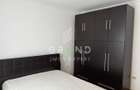 Apartament Modern | Parter | 3 Camere | Parcare | Petfriendly | Iris - 8