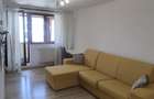 2 camere pe Barbu Vacarescu, langa One Floreasca - 4