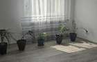 Apartament 3 camere, Park Lake, Titan - 3