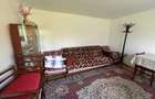 Proprietar vand doua case, teren 2200mp, central - 5