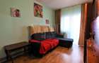 Apartament 3 camere de vanzare in Intre Lacuri, Cluj Napoca - 2
