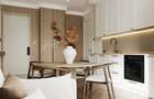 Apartament 2 camere Vitan – Unirii | Terasă | Bloc boutique - 7
