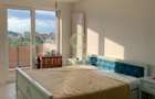 Apartament prima inchiriere | 3 camere, balcon panoramic - 13