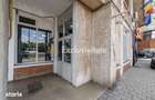 Spa?iu comercial Cartier Calea Bucure?ti, bloc U4 parter - 2