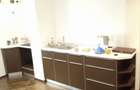 Apartament 3 camere Grui - 2