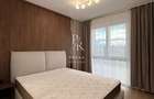 Ap 3 camere decomandate, 64 mp, LUX, etaj 1, lift, parcare, zona Somesului! - 3