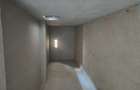 Vand casa, stil mediteranian, localitatea Vladimirescu, str.2, cartier Glogovat, judetul Arad - 10