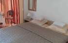 De inchiriat apartament cu o camera in zona Bogdanestilor - 3