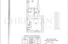 Studio 2 camere - Ranetti Premium Apartments 2021 - 9