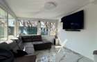 COMISION 0% | Apartament 3 camere| Gradina| Ansamblu de case insiruite| Friedorf