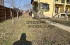 Vila 4 camere, 2 bai 150mp, teren 320mp, constructie proprie, V Adanca