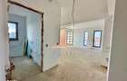 2 camere, Aviatiei 119.000eur, bloc din 2016 - 5