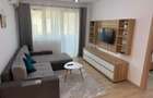 Inchiriez apartament cu 2 camere, bloc nou, zona Trivale 3, loc de parcare inclus - 2