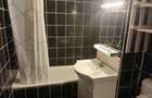 Vanzare apartament zona Steaua - 10