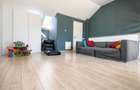 Vilă 4 camere | Avangarde Forest 2 | Pet - Friendly - 8