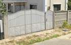 Schimb casa cu ap. In Slatina sau vand - 6